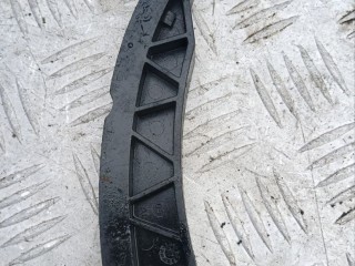 Успокоитель цепи ГРМ, ориг. номер 2249623, BMW 5 E60/E61 2002-2007