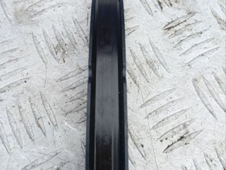Успокоитель цепи ГРМ, ориг. номер 2249623, BMW 5 E60/E61 2002-2007