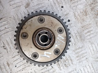 Фазорегулятор, ориг. номер 7506775, BMW X5 E53 2003-2006