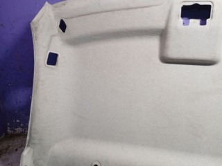 Потолок, Citroen Berlingo 1 restailing 2004-2013