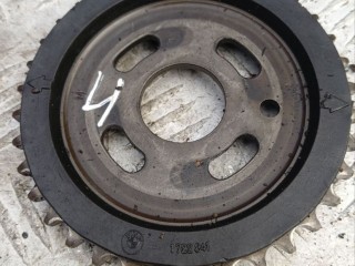 Звездочка распредвала, ориг. номер 1722841, BMW 7 E38 1994-1998