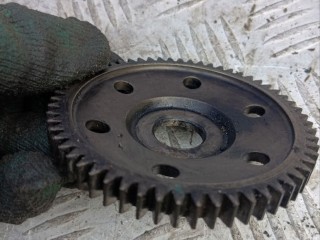 Звездочка распредвала, ориг. номер 7788741, BMW 3 E46 1997-2003