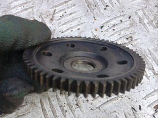 Звездочка распредвала, ориг. номер 7788741, BMW X5 E53 2003-2006