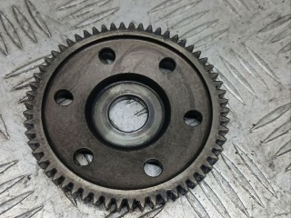 Звездочка распредвала, ориг. номер 7788741, BMW 5 E60/E61 2002-2007