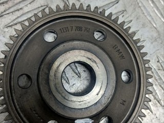 Звездочка распредвала, ориг. номер 7788741, BMW 7 E65/E66 2001-2005