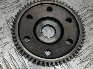 Звездочка распредвала, ориг. номер 7788741, BMW 7 E65/E66 2001-2005