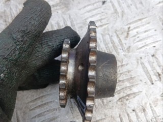 Звездочка ТНВД, ориг. номер 2247053, BMW X5 E53 1999-2003
