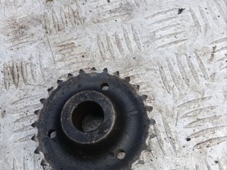 Звездочка ТНВД, ориг. номер 2247053, BMW X5 E53 1999-2003