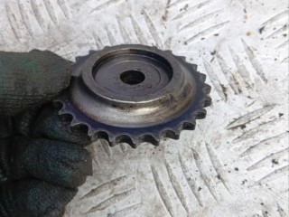 Звездочка распредвала, ориг. номер 2245361, BMW 3 E36 1990-1996