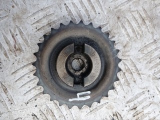 Звездочка распредвала BMW X5 E53 1999-2003
