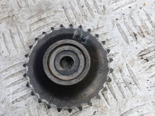Звездочка распредвала, ориг. номер 2247052, BMW X5 E53 1999-2003