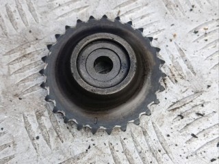 Звездочка распредвала, ориг. номер 2247052, BMW 3 E46 1997-2003