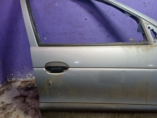 Дверь передняя правая, Renault Megane 1 1995-1999