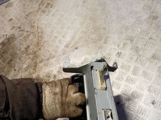 Дисплей, Toyota Yaris VERSO 1999-2003