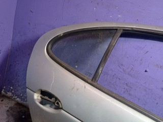 Дверь задняя правая, Renault Megane 1 1995-1999