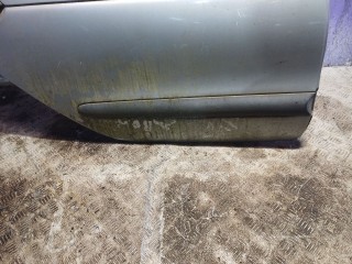 Дверь задняя правая, Renault Megane 1 1995-1999