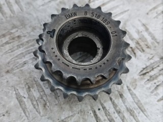 Звездочка ТНВД, ориг. номер 8518189, BMW X3 G01 2017-2021
