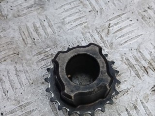Звездочка ТНВД, ориг. номер 8518189, BMW 5 G30/G31 2016-2020