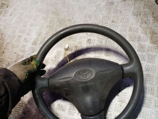Руль Toyota Yaris VERSO 1999-2003