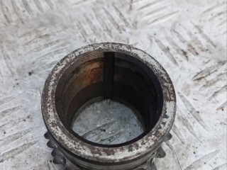 Звездочка коленвала, BMW 7 E65/E66 2001-2005