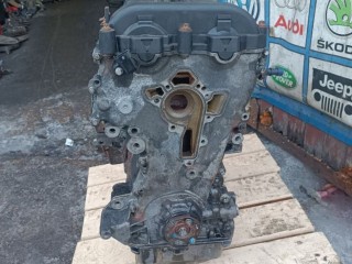 Двигатель, ориг. номер Z12XE, Opel Corsa C 2003-2006