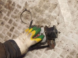 Блок ABS, ориг. номер 9140254, 9140773, Volvo S70 1996-2000