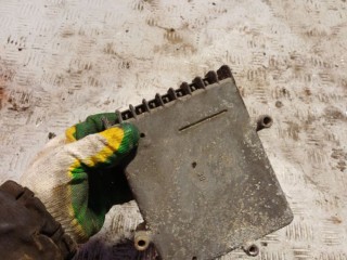 Блок управления двигателем, ориг. номер P04896740AC, 04896740AC, Dodge Stratus 1 1995-2000