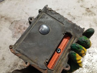 Блок управления двигателем, ориг. номер P04896740AC, 04896740AC, Chrysler Cirrus 1994-2000