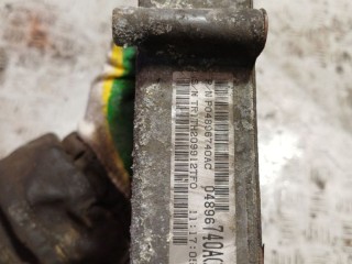 Блок управления двигателем, ориг. номер P04896740AC, 04896740AC, Chrysler Stratus 1 1994-2000