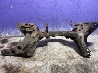 Балка подвески передняя (подрамник), Mazda 626 GE 1991-1997