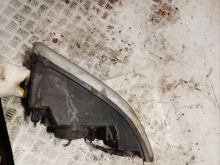 Фара левая, Chrysler Cirrus 1994-2000