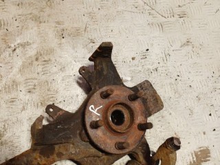 Кулак поворотный правый, Chrysler Cirrus 1994-2000