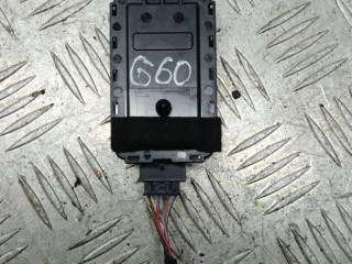 Блок радио, ориг. номер 7928684, BMW 5 G60 2023-2026