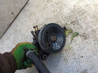 Насос гидроусилителя руля, Mazda Premacy 1 1999-2001