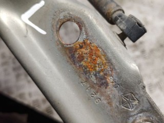 Петля крышки багажника, Chrysler Cirrus 1994-2000