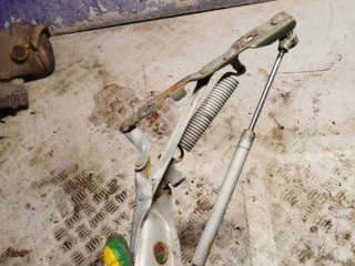 Петля крышки багажника, Chrysler Cirrus 1994-2000