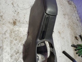 Подлокотник, Dodge Stratus 1 1995-2000