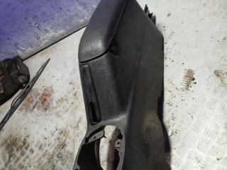Подлокотник, Chrysler Stratus 1 1994-2000
