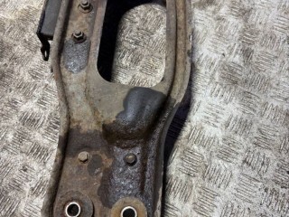 Балка подвески передняя (подрамник), Mazda 626 GE 1991-1997