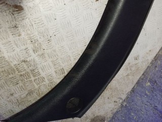 Накладка декоративная на торпедо, Dodge Stratus 1 1995-2000
