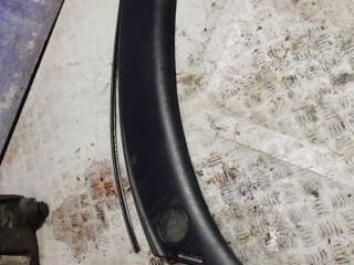 Накладка декоративная на торпедо, Dodge Stratus 1 1995-2000