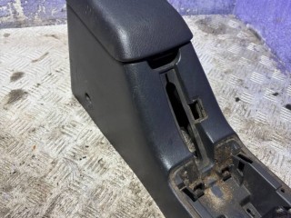 Подлокотник, Mazda 626 GE 1991-1997