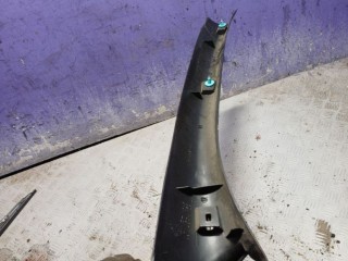 Обшивка стойки передней левой, Dodge Stratus 1 1995-2000