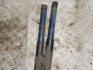 Амортизатор задний, Volvo S70 1996-2000