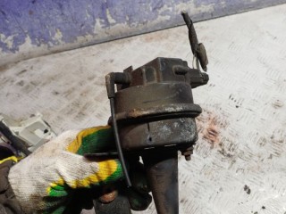 Привод круиз-контроля, Chrysler Stratus 1 1994-2000