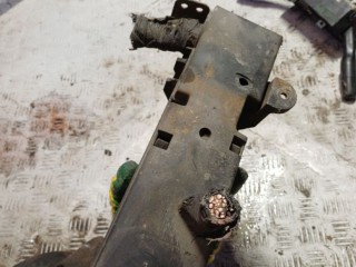 Блок предохранителей, Chrysler Stratus 1 1994-2000