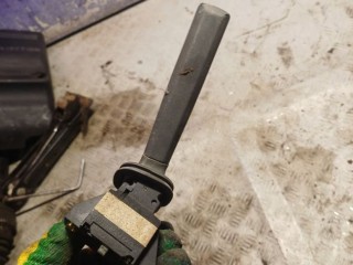 Переключатель поворотов Volvo S70 1996-2000