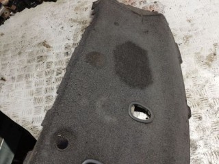 Полка багажника, Dodge Stratus 1 1995-2000