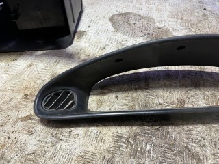 Кожух панели приборов, Mazda 626 GE 1991-1997