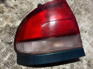 Фонарь задний левый Mazda 626 GE 1991-1997